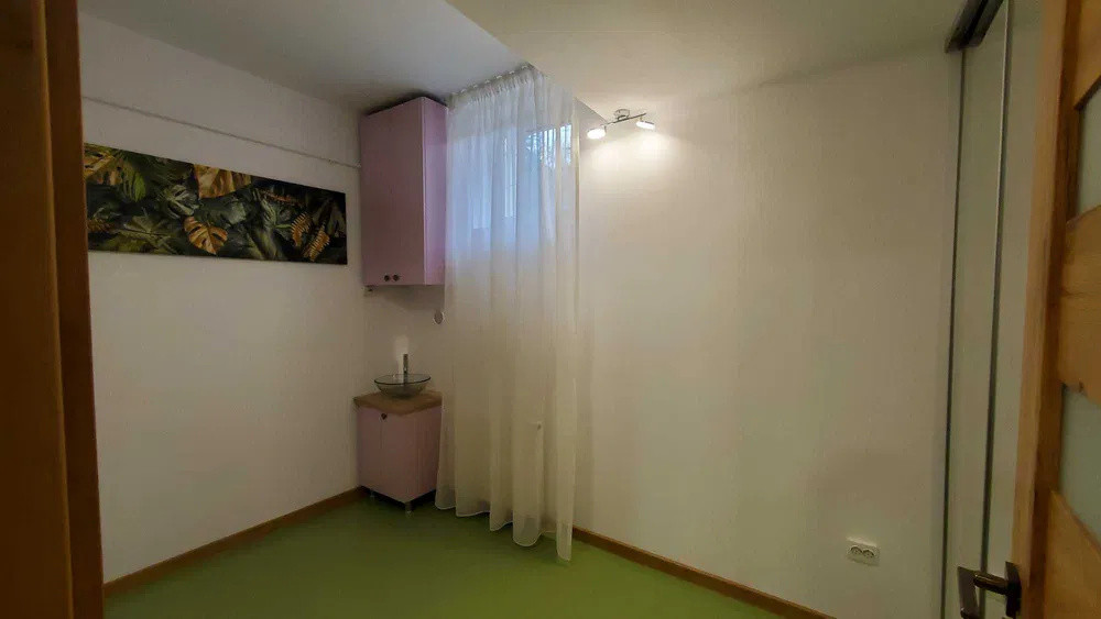 Spatiu birou 63mp Baza sportiva Gheorgheni