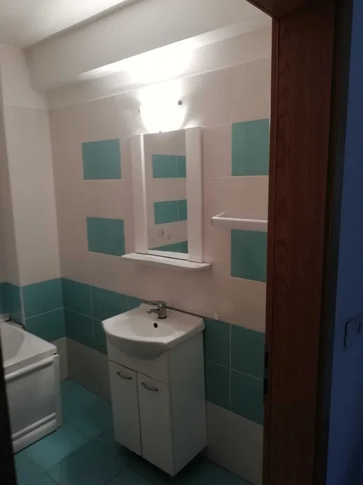 Apartament 1 camera, Marasti ,FSEGA 