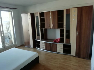 Apartament 1 camera, Marasti ,FSEGA 