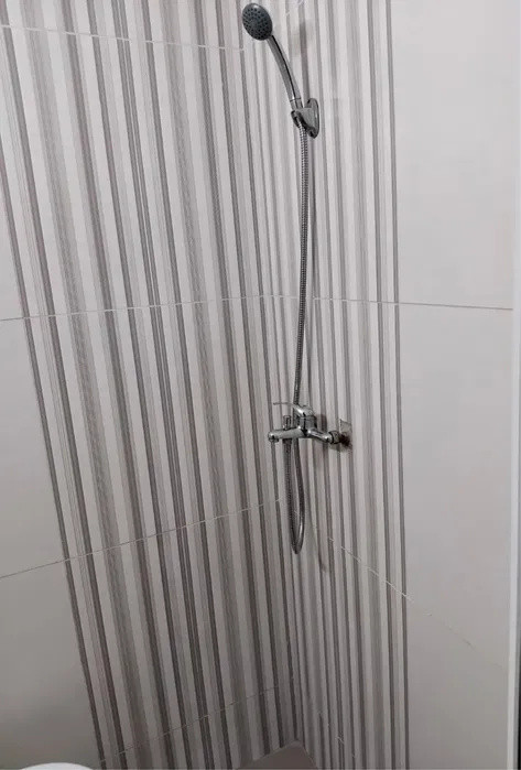 Garsoniera cocheta, 21 mp, etaj intermediar, Zona Expo Transilvania