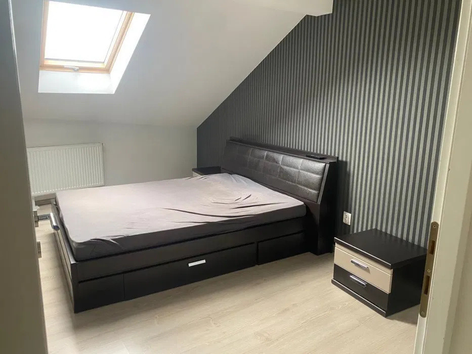 Apartament 3 camere decomandate, Marasti , 58 mp, parcare , Pet Friendly!