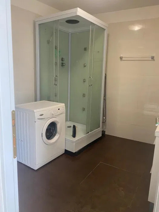 Apartament 3 camere decomandate, Marasti , 58 mp, parcare , Pet Friendly!