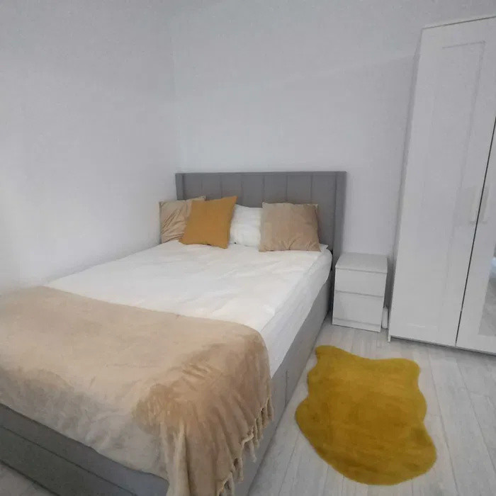 Apartament cu 1 camera, 24 mp, zona Zorilor