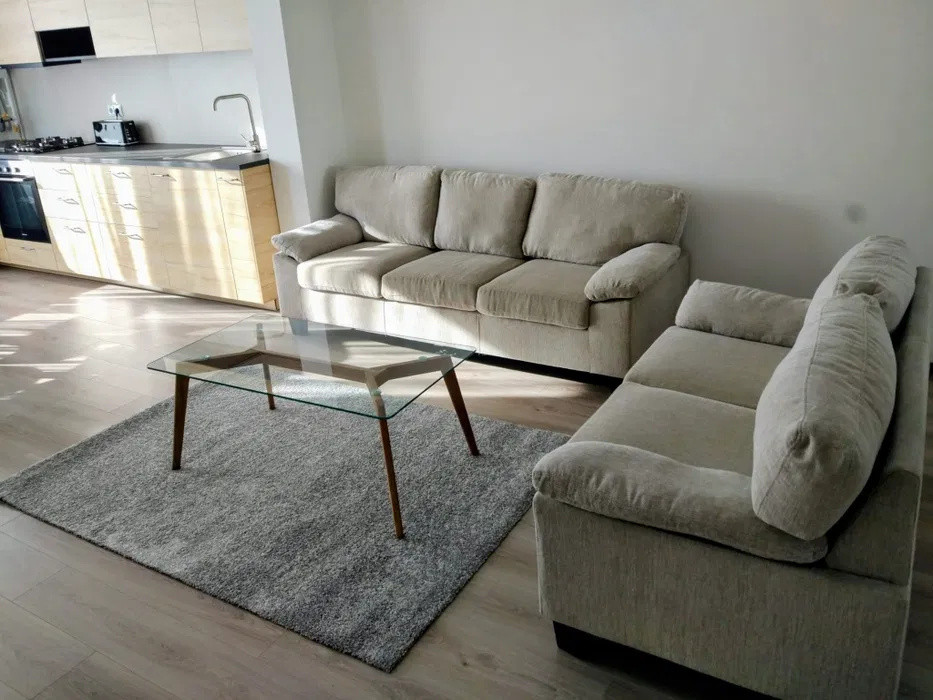 Apartament 2 camere, zona 1 Mai, Cluj-Napoca