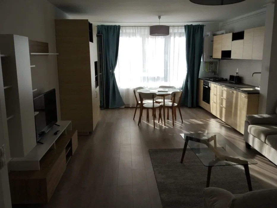 Apartament 2 camere, zona 1 Mai, Cluj-Napoca