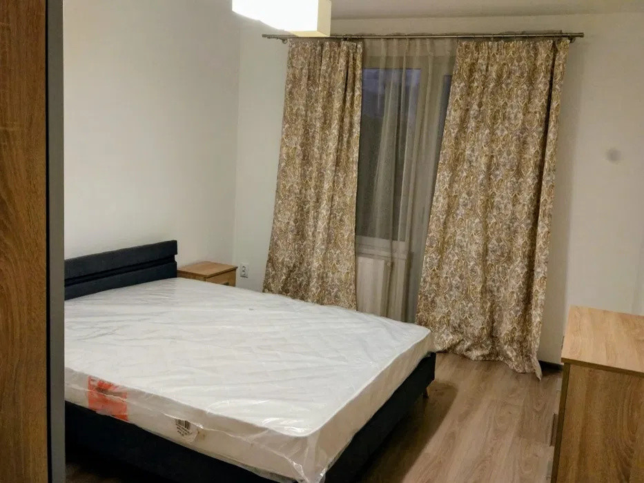 Apartament 2 camere, zona 1 Mai, Cluj-Napoca