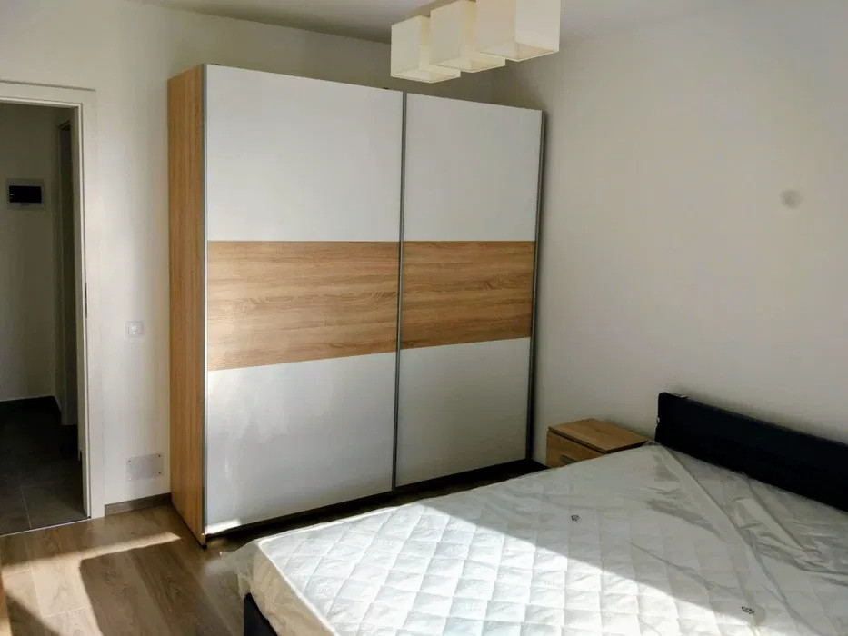 Apartament 2 camere, zona 1 Mai, Cluj-Napoca