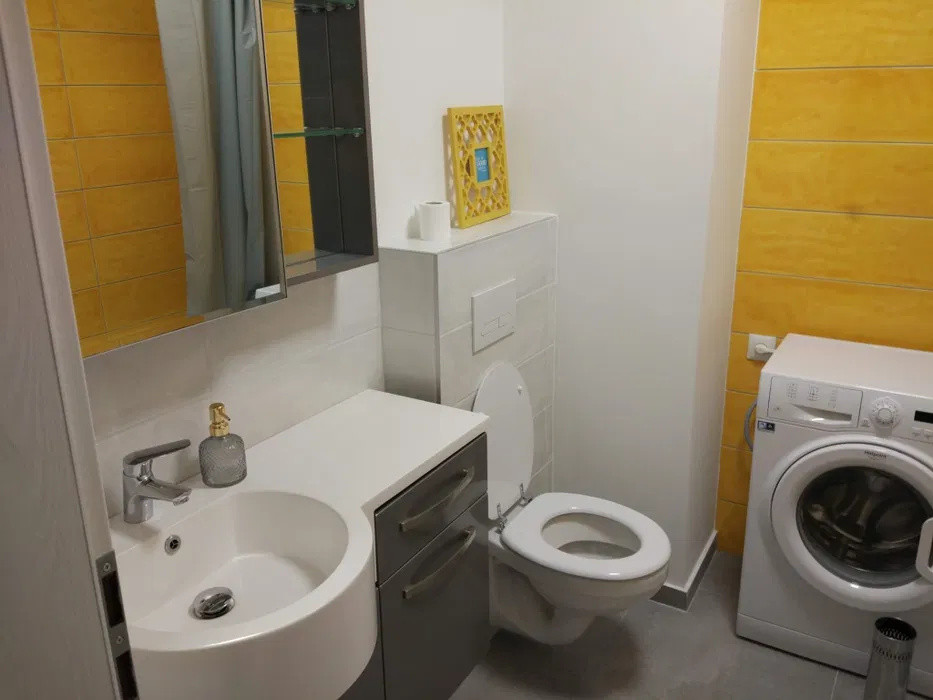 Apartament 2 camere, zona 1 Mai, Cluj-Napoca