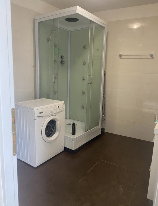 Apartament 2 camere la vila , zona Marasti 