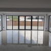 Penthouse , 4 camere, 200 mp utili, 400 mp terasele , zona Baciu 