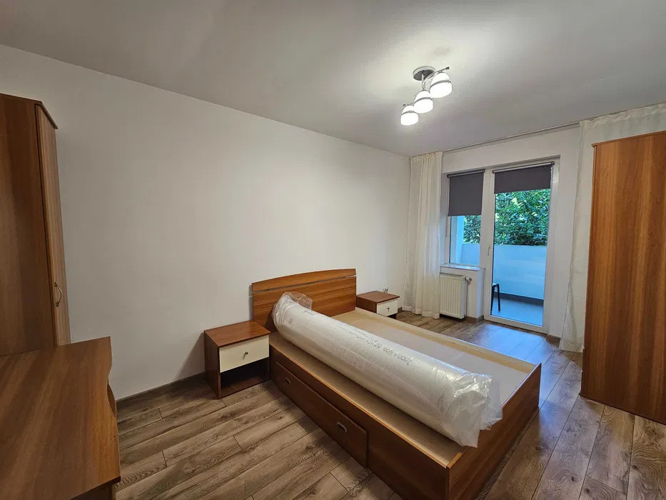 Apartament cu 4 camere, 100 mp, zona Zorilor