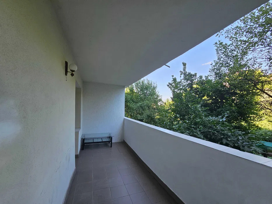 Apartament cu 4 camere, 100 mp, zona Zorilor