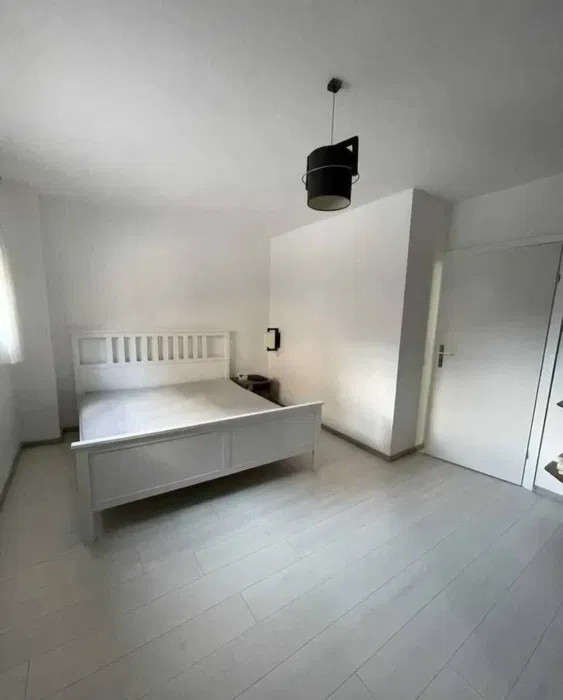 Apartament cu 2 camere, 56 mp, zona Borhanci