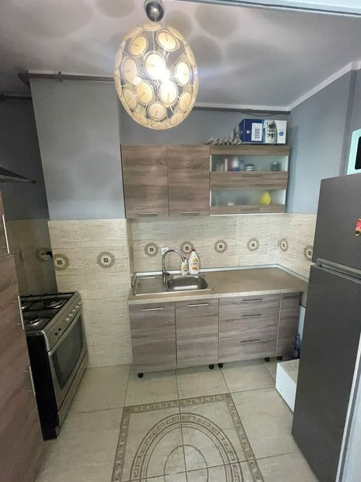 Apartament cu 2 camere, 54 mp, zona Zorilor