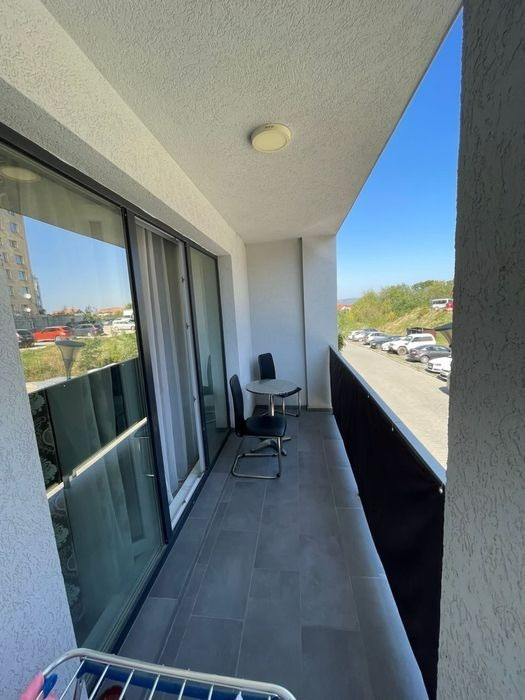 Apartament cu 2 camere, 54 mp, zona Zorilor