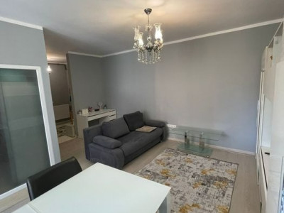 Apartament cu 2 camere, 54 mp, zona Zorilor