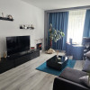 Apartament de 3 camere, 54.81 mp utili, mobilat/utilat, Roata Faget