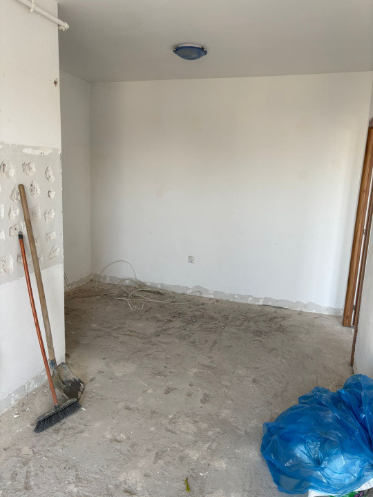 Apartament de vanzare zona Porii