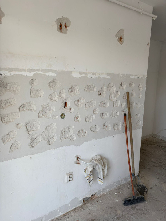 Apartament de vanzare zona Porii