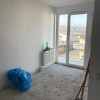Apartament de vanzare zona Porii