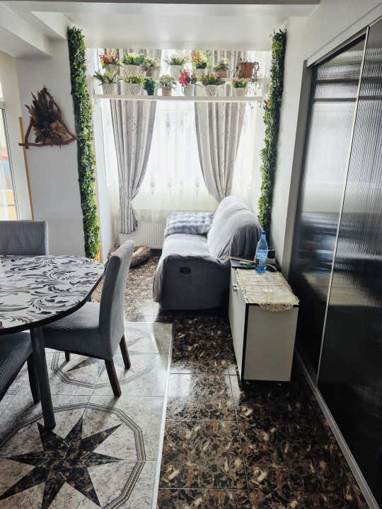 Casa tip duplex in zona Vivo ,187 mp utili 