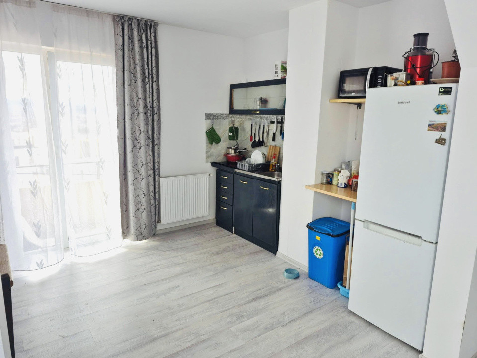 Casa tip duplex in zona Vivo ,187 mp utili 