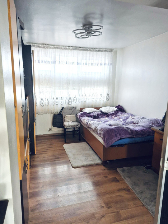 Casa tip duplex in zona Vivo ,187 mp utili 