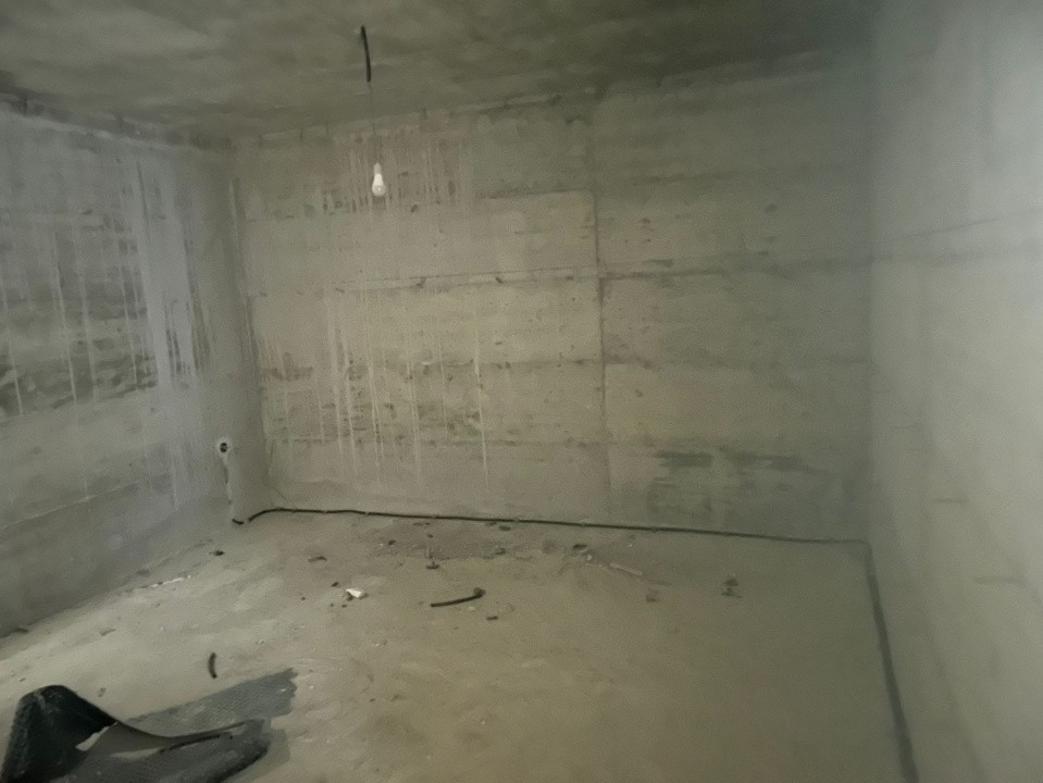 Casă modernă în Chinteni, zona apropiată de Cluj-Napoca – poziție excelentă