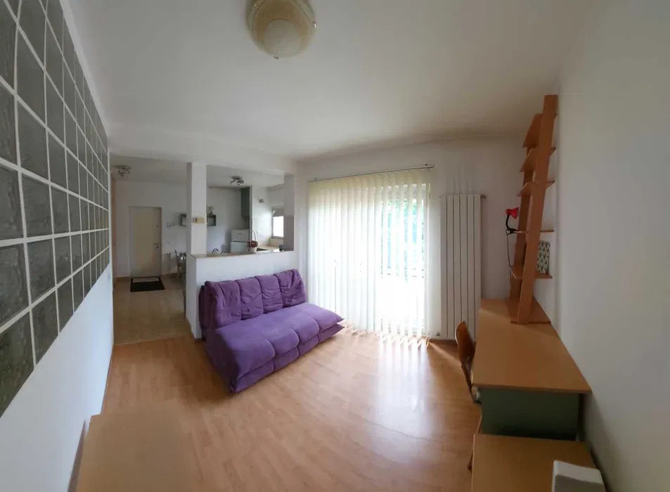 Apartament tip studio decomandat, Manastur, Cluj Napoca