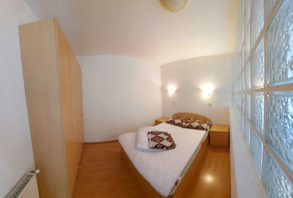 Apartament tip studio decomandat, Manastur, Cluj Napoca