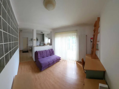 Apartament tip studio decomandat, Manastur, Cluj Napoca