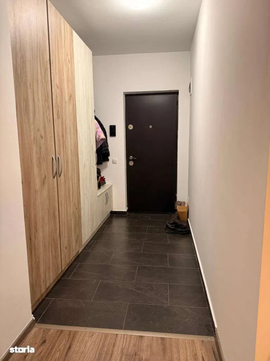 Apartament 3 camere, Donath Park, Cluj Napoca