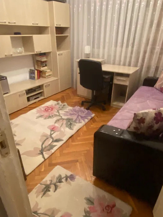 Apartament cu 2 camere, 56 mp, zona Grigorescu