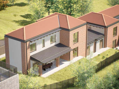 Teren autorizat ,Duplex ,zona Feleacu 