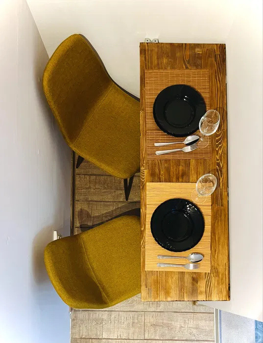 Apartament cu 1 camera, 27 mp, zona Centru