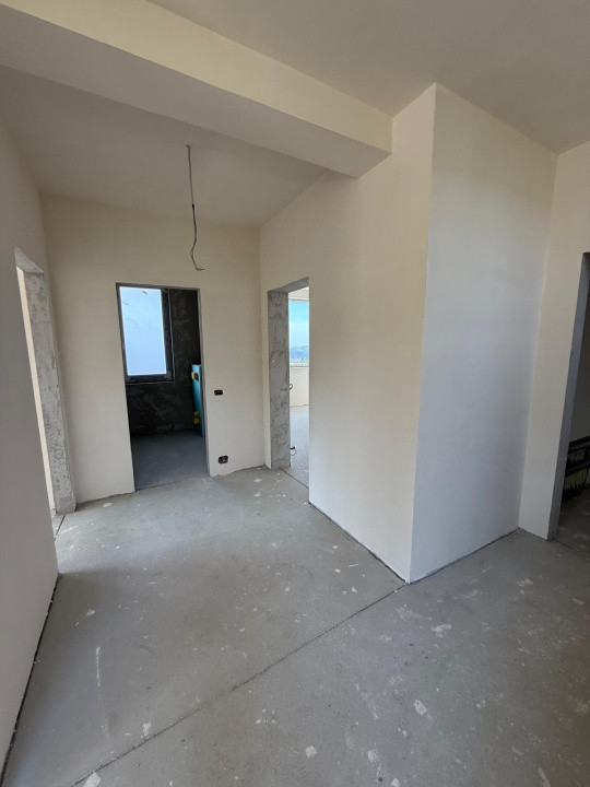 Casa idividuala 282 mp utili, zona Wonderland