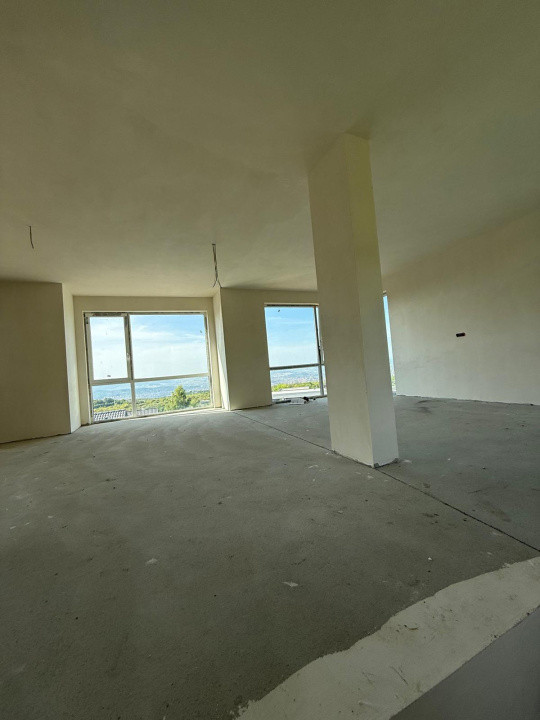 Casa idividuala 282 mp utili, zona Wonderland