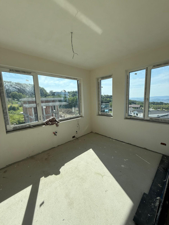 Casa idividuala 282 mp utili, zona Wonderland