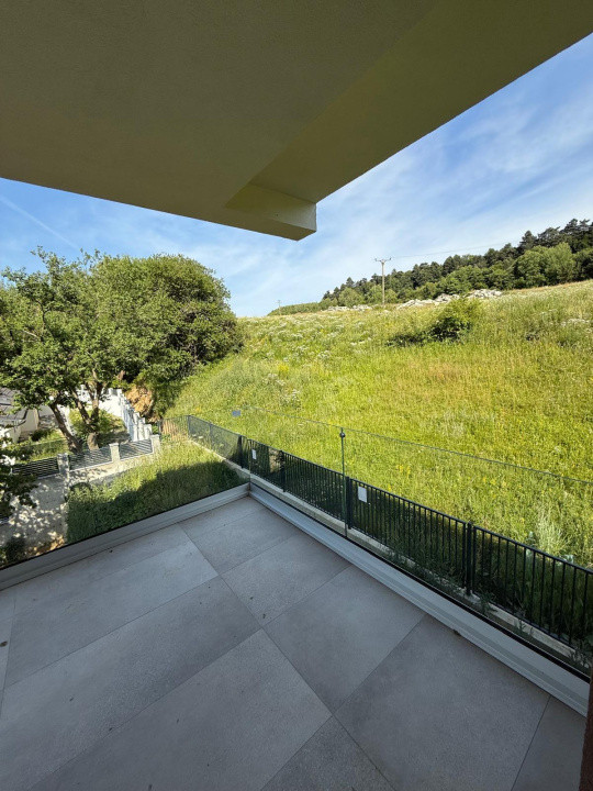 Casa idividuala 282 mp utili, zona Wonderland