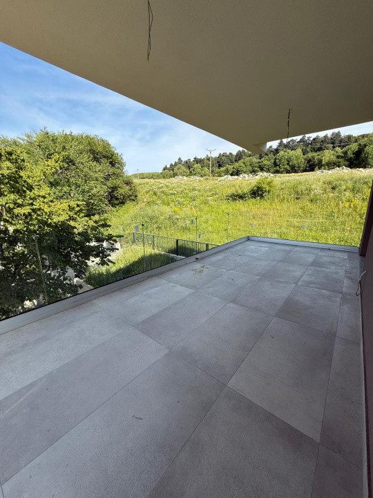 Casa idividuala 282 mp utili, zona Wonderland