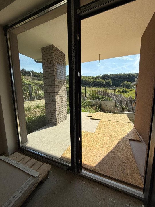 Casa idividuala 282 mp utili, zona Wonderland