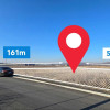 Teren 8600 mp Intravilan – Parcul Industrial NERVIA Cluj-Napoca
