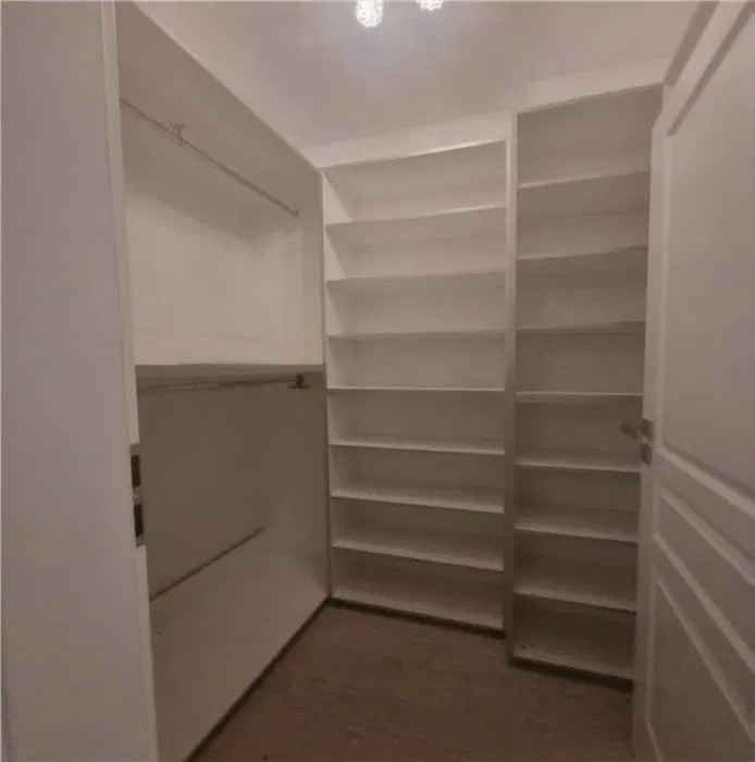 Apartament cu 2 camere,55mp,terasa 19mp,parcare, zona Ultracentrala