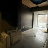 Spatiu comercial  80mp, cu VAD, zona Manastur