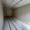 Spatiu comercial , 25 mp , zona Ultracentrala
