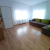 Apartament cu o camera de inchiriat in Floresti, 45mp 