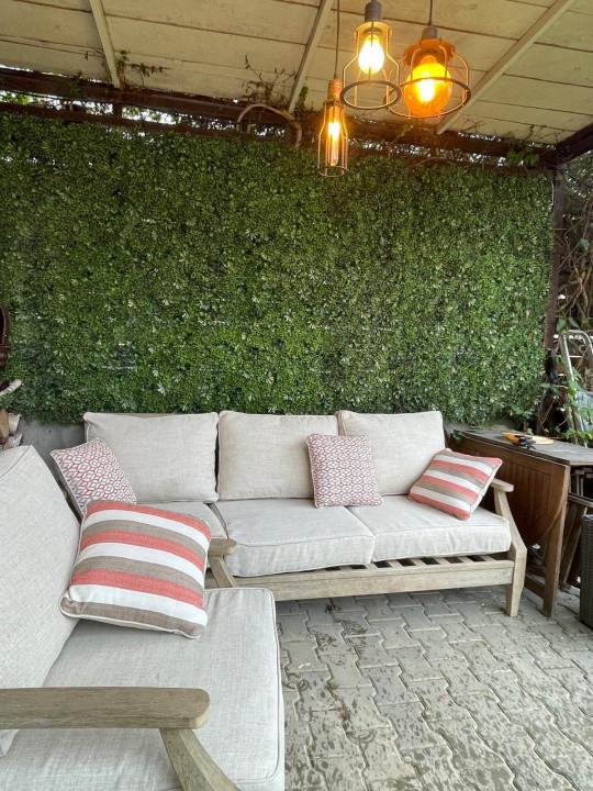 Duplex 4 camere Ultra Lux 120 mp utili, teren 275 mp, 2 parcări, zona Vivo