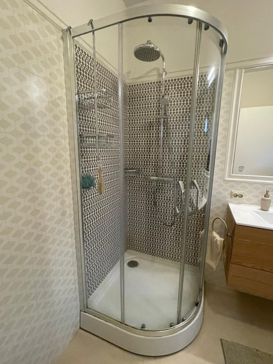 Duplex 4 camere Ultra Lux 120 mp utili, teren 275 mp, 2 parcări, zona Vivo