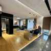 Apartament 2 camere, 65 mp, terasa, parcare, la cheie, zona The Office
