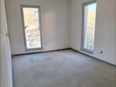 Casa individuală | 152 mp utili | 655 mp teren | Tauti